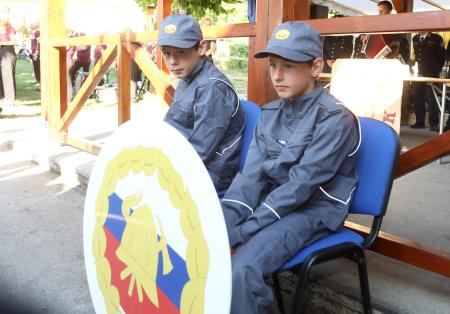 90 let PGD BEZULJAK 19 FOTO LJUBO VUKELIČ